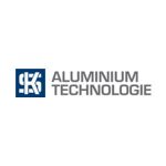aluminium_technologie001