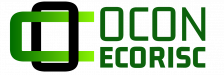Ocon Ecorisc