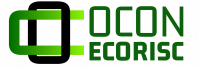 Ocon Ecorisc