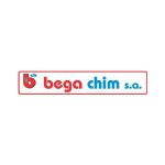 bega_chim