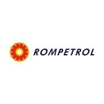 rompetrol001